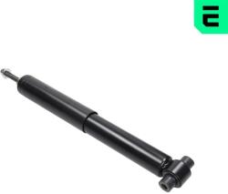 OPTIMAL amortizor OPTIMAL A-1494G (A-1494G)