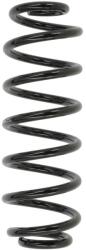 MONROE Arc spiral MONROE SPRINGS SP4325 (SP4325)