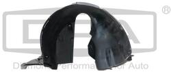 DPA Aripa interioara DPA 88051787902 (88051787902)