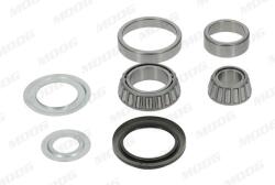 Moog Set rulment roata MOOG VO-WB-11273 (VO-WB-11273) - automobilus