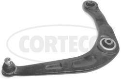 CORTECO Brat, suspensie roata CORTECO 49399130 (49399130)