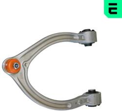 OPTIMAL Brat, suspensie roata OPTIMAL G6-1198 (G6-1198)