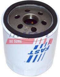 FAST Filtru ulei FAST FT38032 (FT38032)