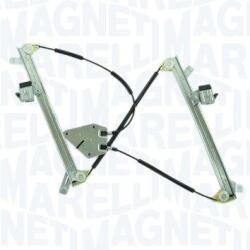 Magneti Marelli Mecanism actionare geam MAGNETI MARELLI 350103125500 (350103125500)