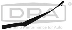 DPA brat stergator, parbriz DPA 99550939802 (99550939802)