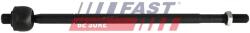 FAST bara directie FAST FT16017 (FT16017)