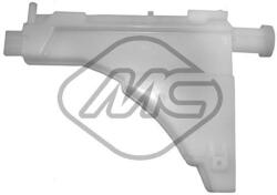 Metalcaucho Vas de expansiune, racire METALCAUCHO 03273 (03273)