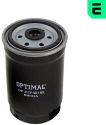 OPTIMAL filtru combustibil OPTIMAL OP-FFF30152 (OP-FFF30152)