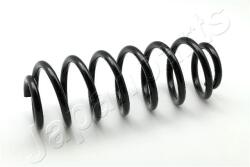 JAPANPARTS Arc spiral JAPANPARTS ZC6098H (ZC6098H)