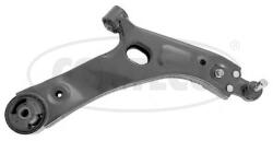 CORTECO Brat, suspensie roata CORTECO 49400488 (49400488)