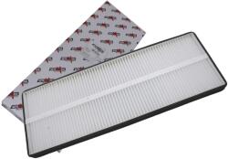AUTOMEGA Filtru, aer habitaclu AUTOMEGA 180047210 (180047210)