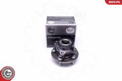 ESEN SKV Set rulment roata ESEN SKV 29SKV363 (29SKV363)