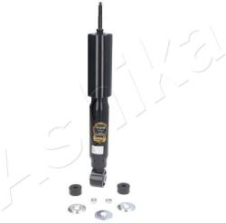 ASHIKA amortizor ASHIKA MA-25518 (MA-25518) - automobilus