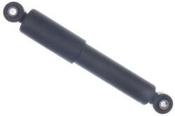 Denckermann amortizor DENCKERMANN DSF248G (DSF248G)