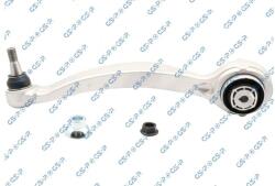 GSP Brat, suspensie roata GSP S062845 (S062845)