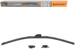 Continental lamela stergator CONTINENTAL CTAM 2800011316280 (2800011316280)
