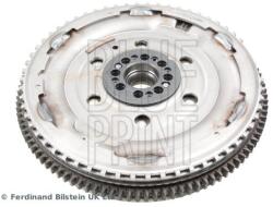BLUE PRINT Volanta BLUE PRINT ADN13511C (ADN13511C)
