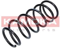 KAMOKA Arc spiral KAMOKA 2110040 (2110040)