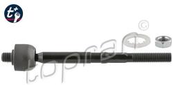 TOPRAN Bieleta de directie TOPRAN t+ 700 542 (700 542)