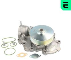 OPTIMAL Pompă de apă, răcire motor OPTIMAL AQ-2466 (AQ-2466)