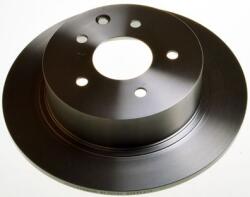Denckermann Disc frana DENCKERMANN B130585 (B130585)