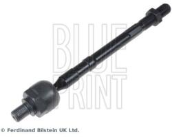 BLUE PRINT Bieleta de directie BLUE PRINT ADG087112 (ADG087112)