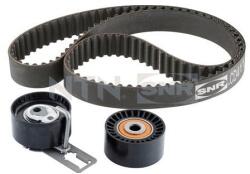 SNR Set curea de distributie SNR KD459.59 (KD459.59)