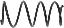 MONROE Arc spiral MONROE SPRINGS SP4851 (SP4851)