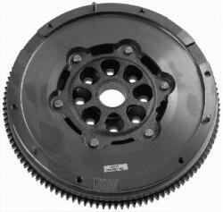 SACHS Volanta SACHS Dual-mass flywheel 2294 501 062 (2294 501 062)