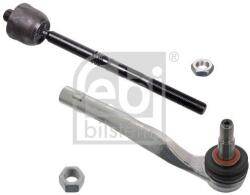 Febi Bilstein bara directie FEBI BILSTEIN 102755 (102755)