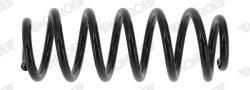 MONROE Arc spiral MONROE SPRINGS SP4526 (SP4526)
