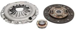 KAVO PARTS Set ambreiaj KAVO PARTS CP-6039 (CP-6039)