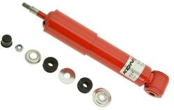 KONI amortizor KONI SPECIAL 82-2379 (82-2379)