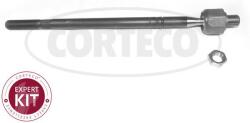 CORTECO Bieleta de directie CORTECO 49399363 (49399363)