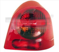 TYC Lampa spate TYC 11-0223-01-2 (11-0223-01-2) - automobilus