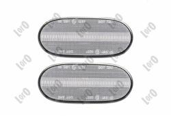 DEPO Lampa laterala DEPO L54-141-001LED (L54-141-001LED)