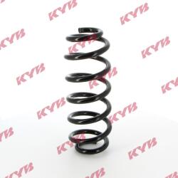 KYB Arc spiral KYB K-Flex RA5513 (RA5513)