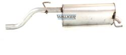 WALKER Toba esapament finala WALKER 23346 (23346)