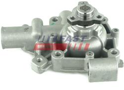 FAST Pompă de apă, răcire motor FAST FT57006 (FT57006)