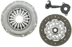 AISIN Set ambreiaj AISIN CSC Kit (3P) CKZ-127R (CKZ-127R)