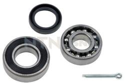 SNR Set rulment roata SNR R177.10 (R177.10)