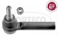 CORTECO Cap de bara CORTECO 49398587 (49398587)