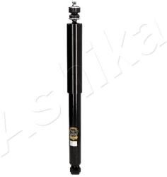 ASHIKA amortizor ASHIKA MA-90040 (MA-90040) - automobilus