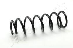 JAPANPARTS Arc spiral JAPANPARTS ZC6152A (ZC6152A)