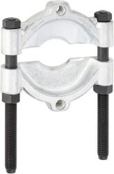 HAZET Set extractor rulmenti HAZET 1775N-115 (1775N-115)