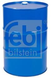febi bilstein Ulei cutie automata FEBI BILSTEIN 100707 (100707)