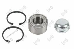 LORO Set rulment roata LORO 141-03-018 (141-03-018)