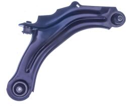 Denckermann Brat, suspensie roata DENCKERMANN D120535 (D120535)