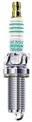 DENSO Bujie DENSO Iridium Tough VKH20 (VKH20) Bujie