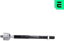 OPTIMAL Bieleta de directie OPTIMAL G2-537 (G2-537)